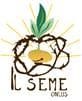 Il Seme Cooperativa Sociale